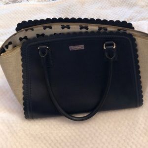 Kate spade purse